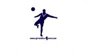 Girondins4ever fait son come back