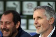 Notre &laquo;&nbsp;Gillot de sauvetage&nbsp;&raquo; ?