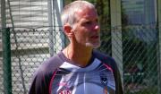 [Entrainement] Séance du 30 juin