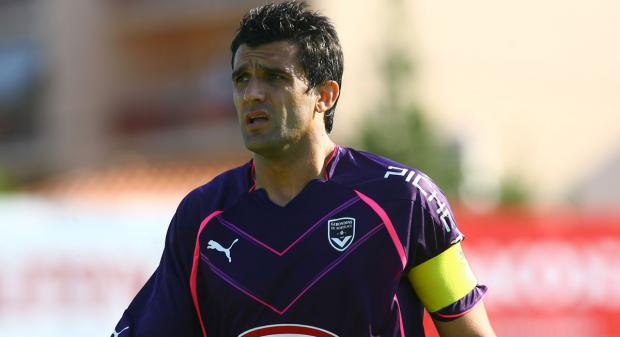Ciao &laquo;&nbsp;Nando&nbsp;&raquo; !