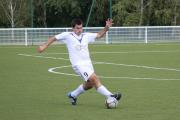 LE but du dernier Tournoi G4E…