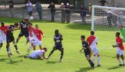 [CFA] Bordeaux gagne Monaco (1-0)