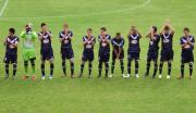[CFA] Bordeaux leader en battant Rodez