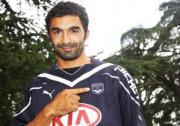 Paroles de footballeurs !