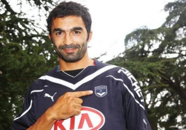 Paroles de footballeurs !