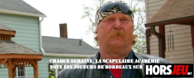 217586_208290172523846_208289582523905_780269_5518043_n