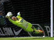 On ne retiendra que la qualification