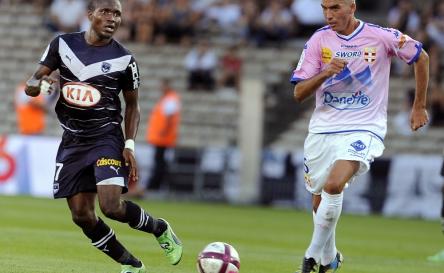 Les stats d’avant Evian