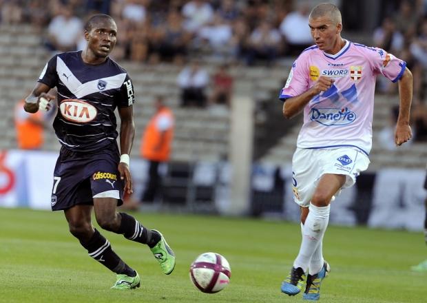 Les stats d’avant Evian