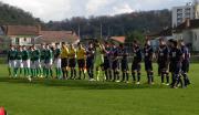 [CFA] Bordeaux 0-0 Saint-Etienne