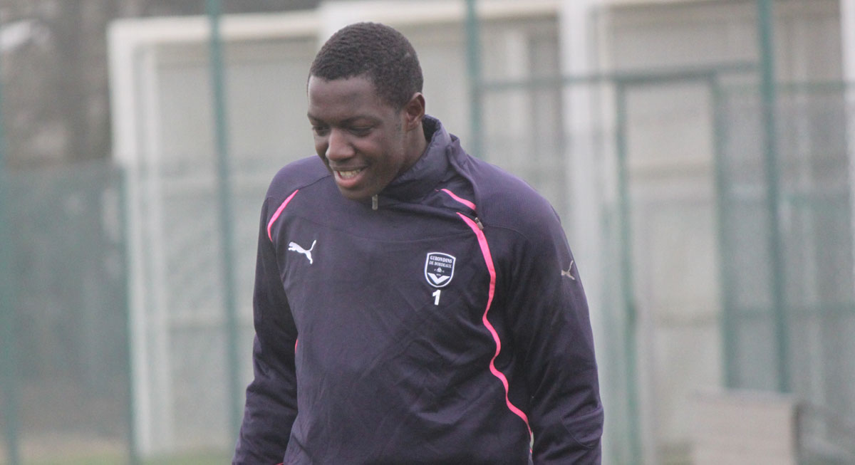 2012.01.17_training_02_keita