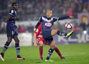 Les stats d’avant Dijon