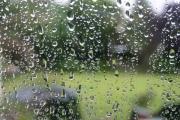 L’eau aime…