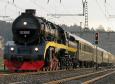 L’Orient express