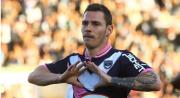 Bordeaux prend (les) Rennes