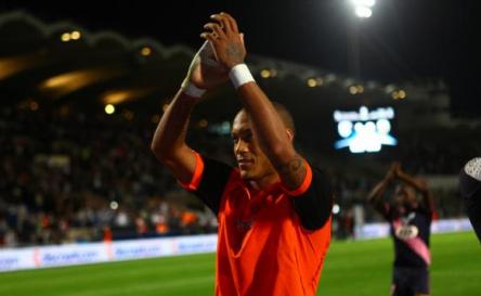 Bordeaux jouera sa finale
