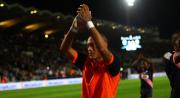 Bordeaux jouera sa finale