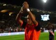 Bordeaux jouera sa finale
