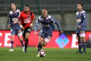 Les stats d’avant Rennes