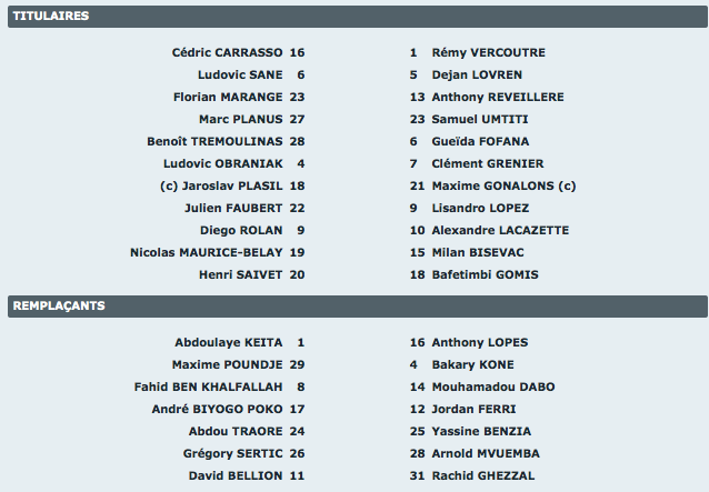 Capture d’écran 2013-02-17 à 13.03.40