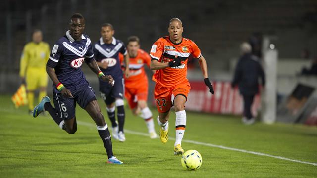 sané monnet paquet eurosport