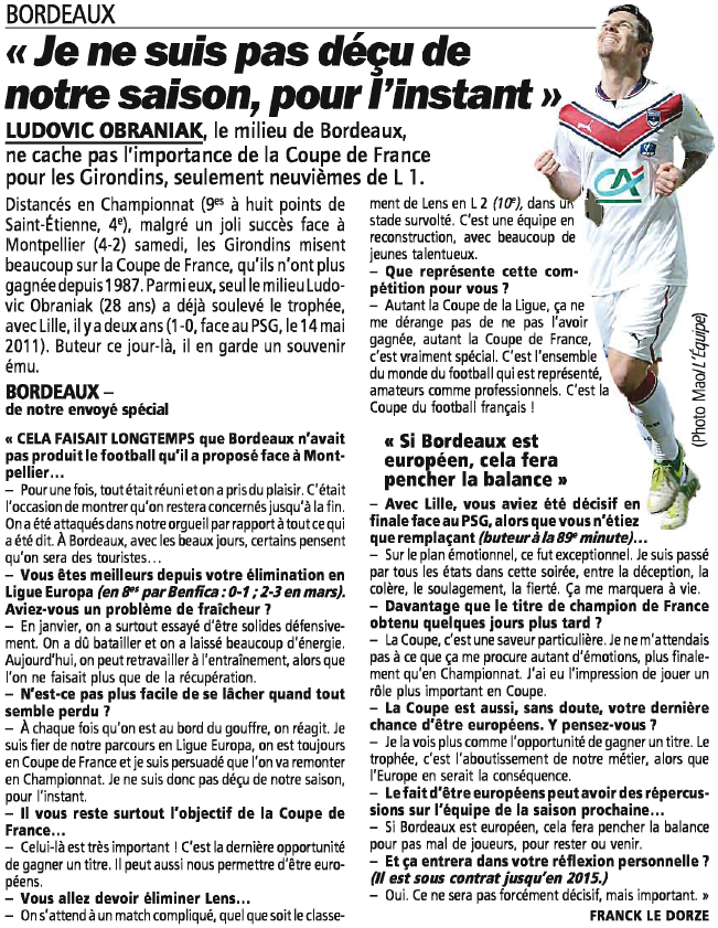 ObraniakLequipe170413