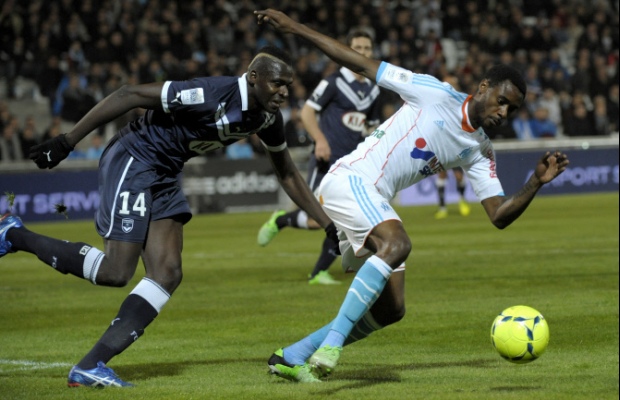 diabaté nkoulou so foot