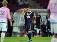 Bordeaux – Evian, les stats