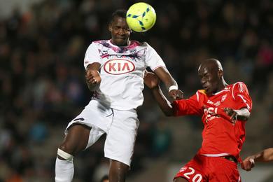 tete diabaté nancy