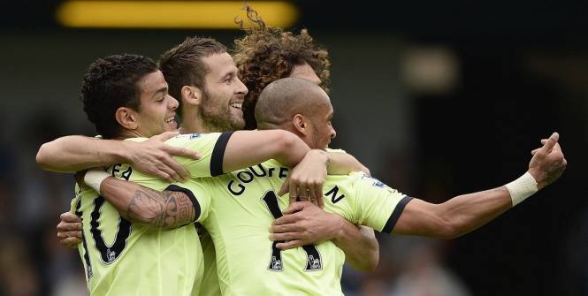 gouffran newcastle sauvé