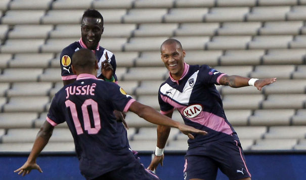 gouffran sané jussie