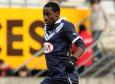 [Bilan 12-13] André Poko