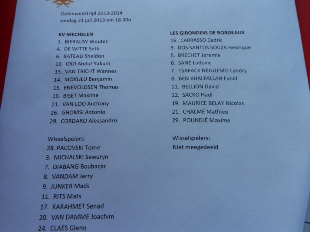 BPtfQ8MCIAIOijZ.jpg large