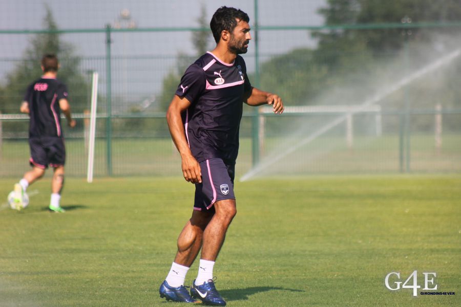 Fahid Ben Khalfallah