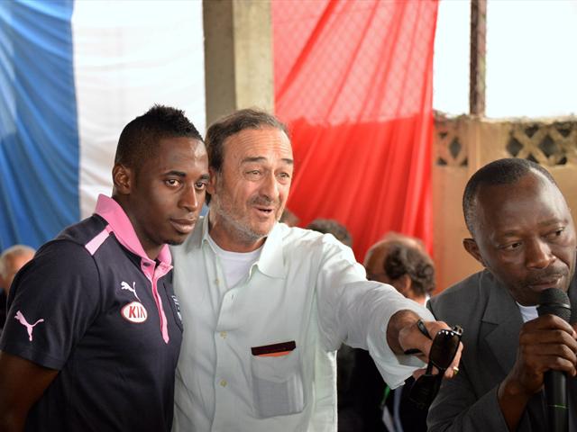 1069102-17072475-640-480