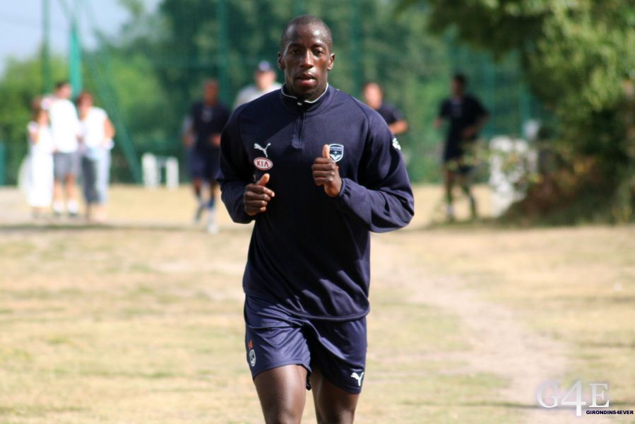 Souleymane Diawara Bordeaux footing (1)