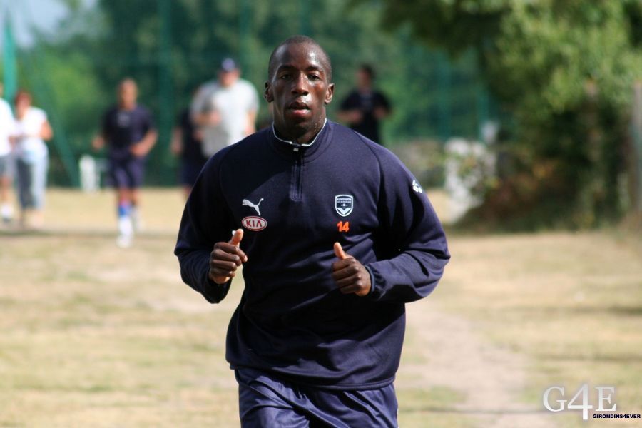 Souleymane Diawara Bordeaux footing (2)