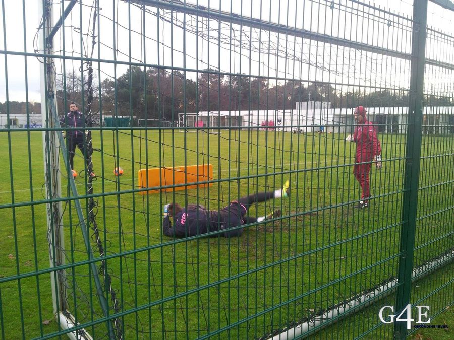 Spécifique Jug Olimpa