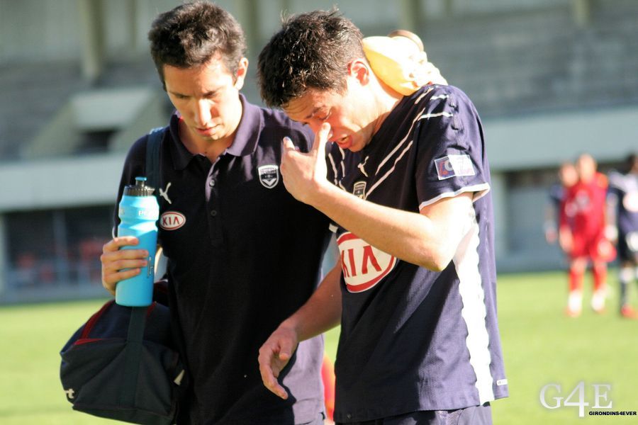 Frères Sébastien Bouscarrat (2)