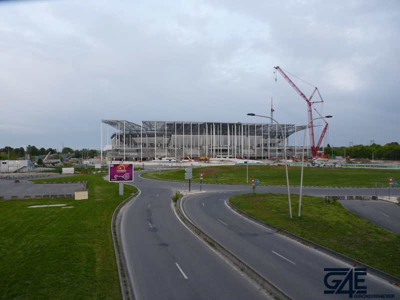 Chantier-stade-Plan-large-stade.jpg
