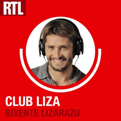 7764343949_le-club-liza