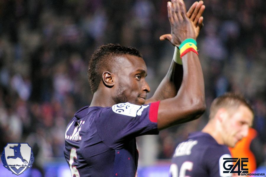 Sané applaudit Bordeaux-Marseille