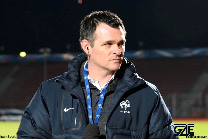 Willy Sagnol icon_sport_micro