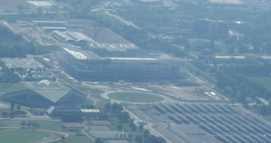 Capture d’écran 2014-06-22 à 21.42.34