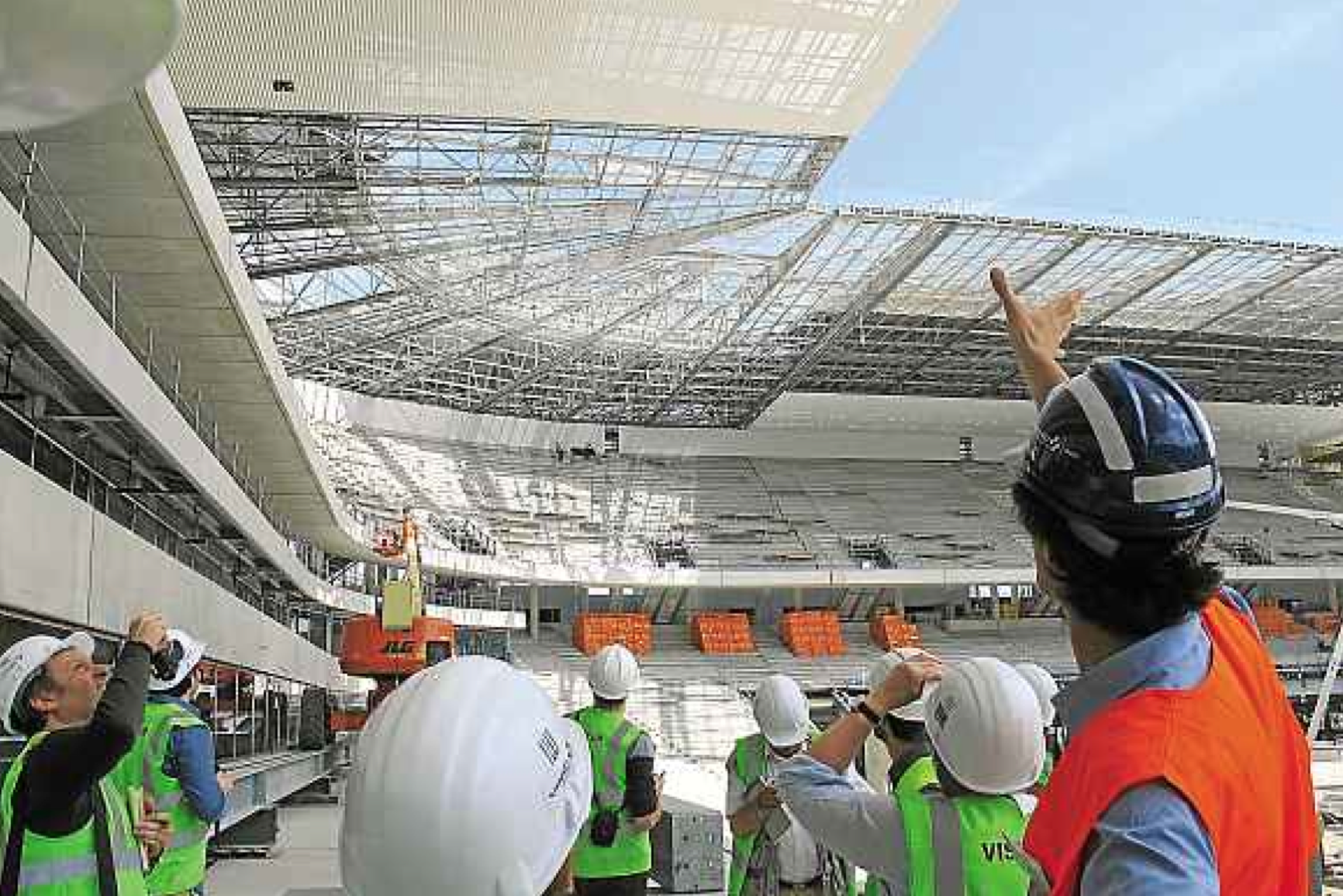 Capture d’écran 2014-07-04 à 01.26.09