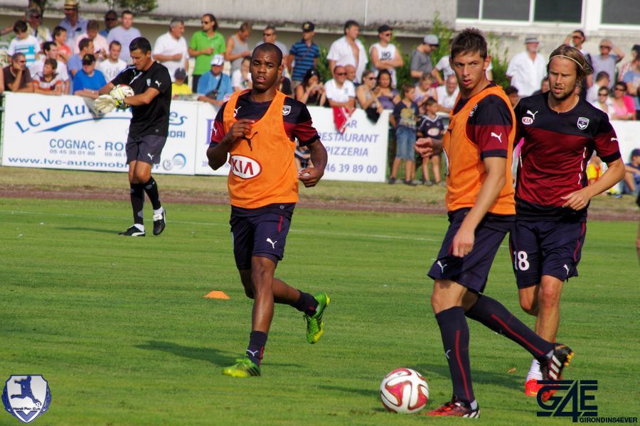 Point rencontre narbonne