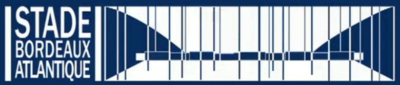 Logo_new_stade_Bordeaux