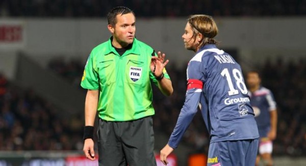 2011.11.06_psg_42_lannoy_plasil