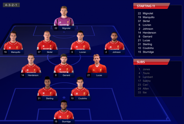 Capture d’écran 2014-08-17 à 13.35.37