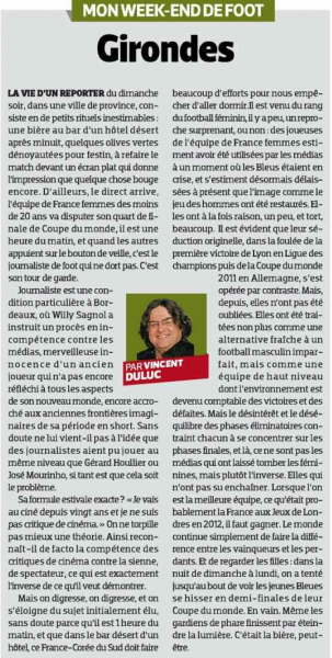 Capture d’écran 2014-08-19 à 13.36.38